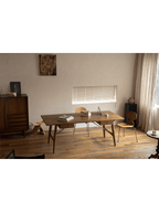 Bureau d'architecte