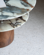 Table d'appoint Dorothy