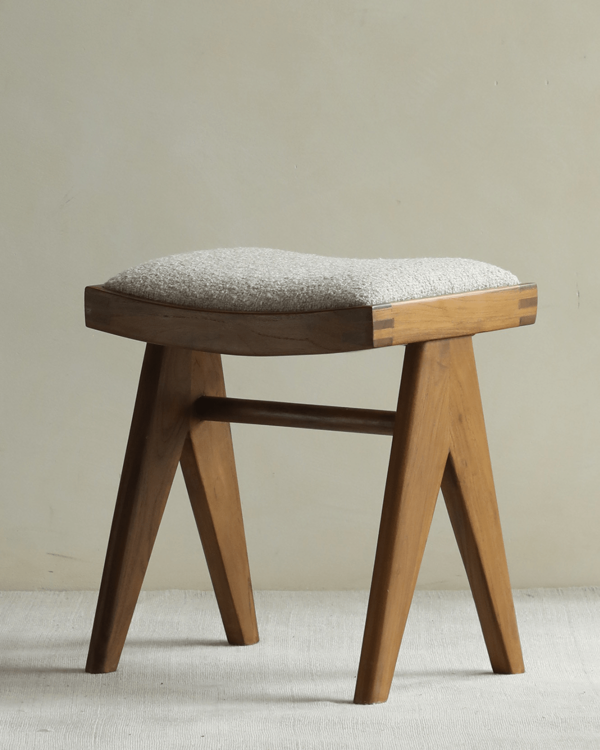 Tabouret facile Chandigarh