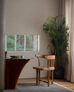 Chaise de salle à manger Cord