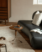 Table d'appoint Larsson