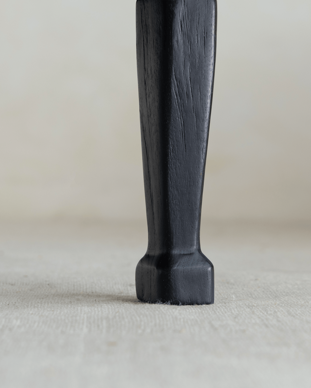 Table basse ronde Ray