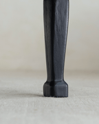 Table basse ronde Ray