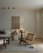 Chaise longue kangourou Chandigarh