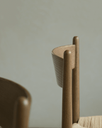 Chaise de salle à manger CH n° 36