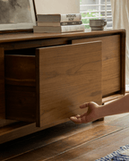 Console multimédia n° 34