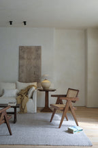 Reproduction de chaises de bureau à Chandigarh