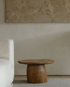 Table d'appoint Alva