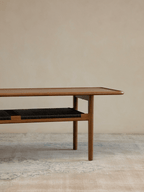 Table d'appoint Hans