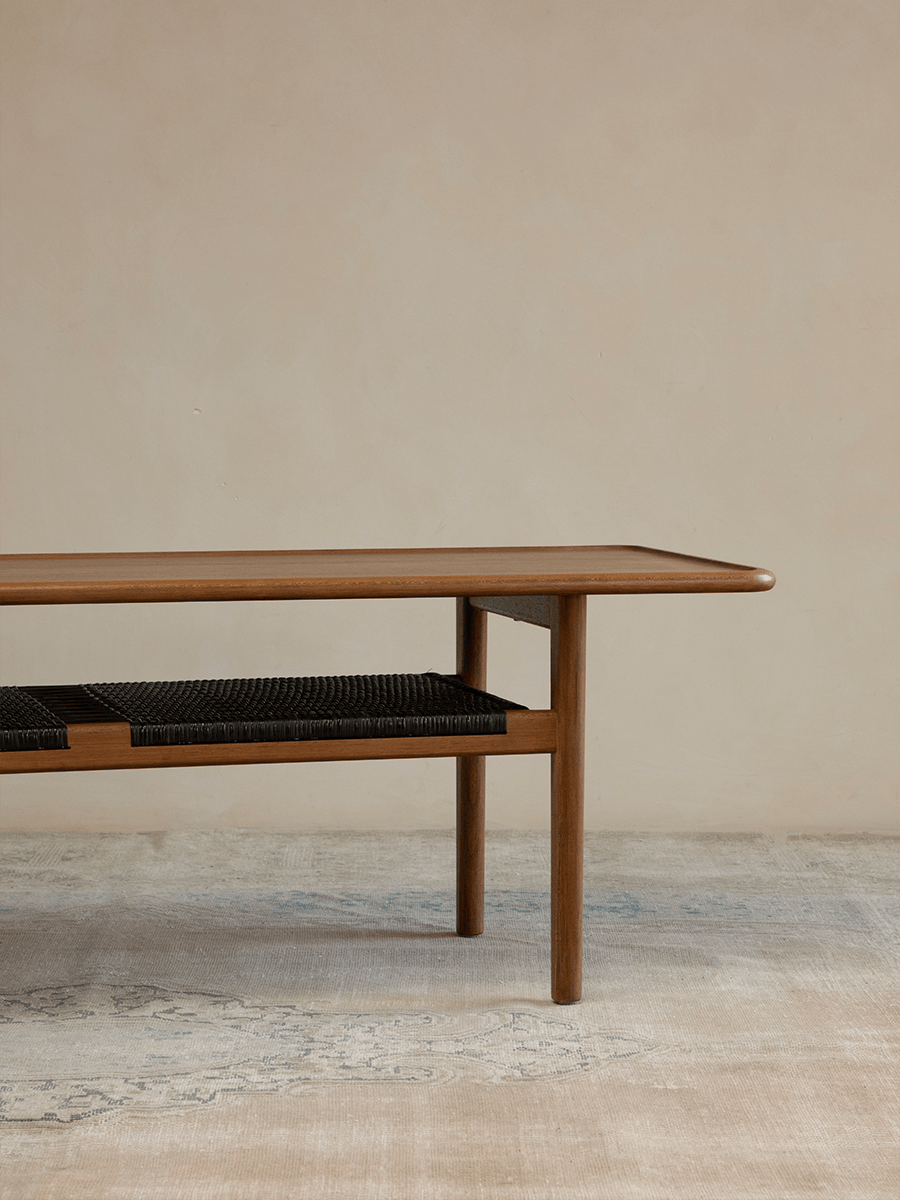 Table d'appoint Hans