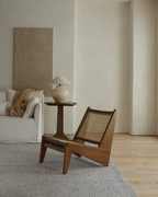 Chaise longue kangourou Chandigarh