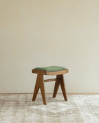 Tabouret facile Chandigarh