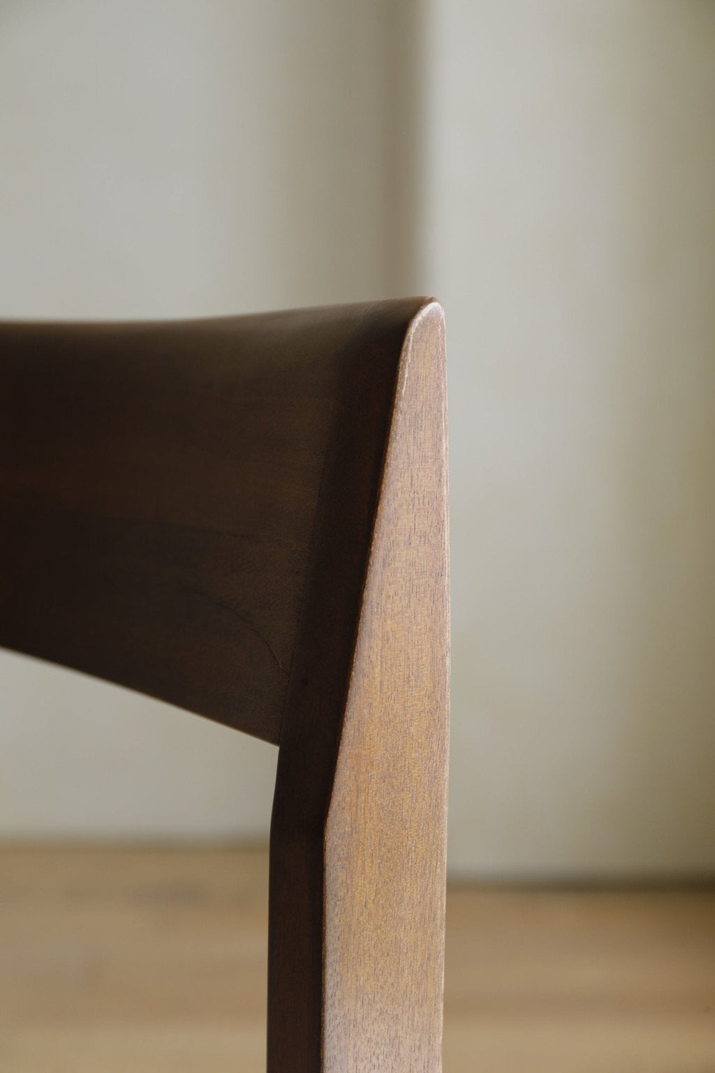 Chaise-boîte de Chandigarh