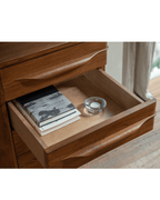 N° 424 Buffet Venise