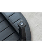 Table basse ronde Ray