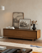 Console multimédia n° 34