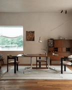 Bureau Eames