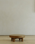 Ensembles de tables basses Miya