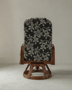 Chaise en rotin Willow