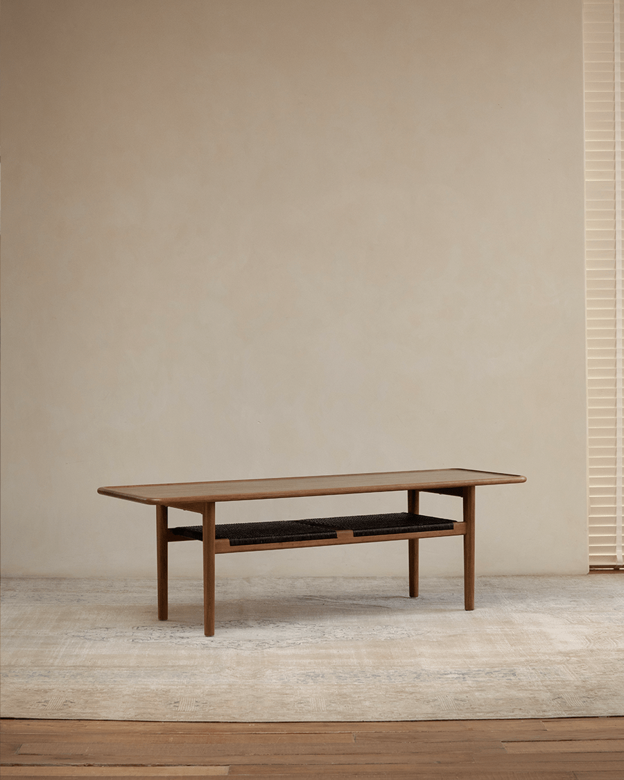 Table d'appoint Hans