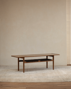 Table d'appoint Hans