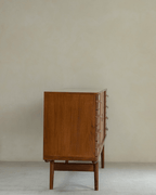 N° 424 Buffet Venise