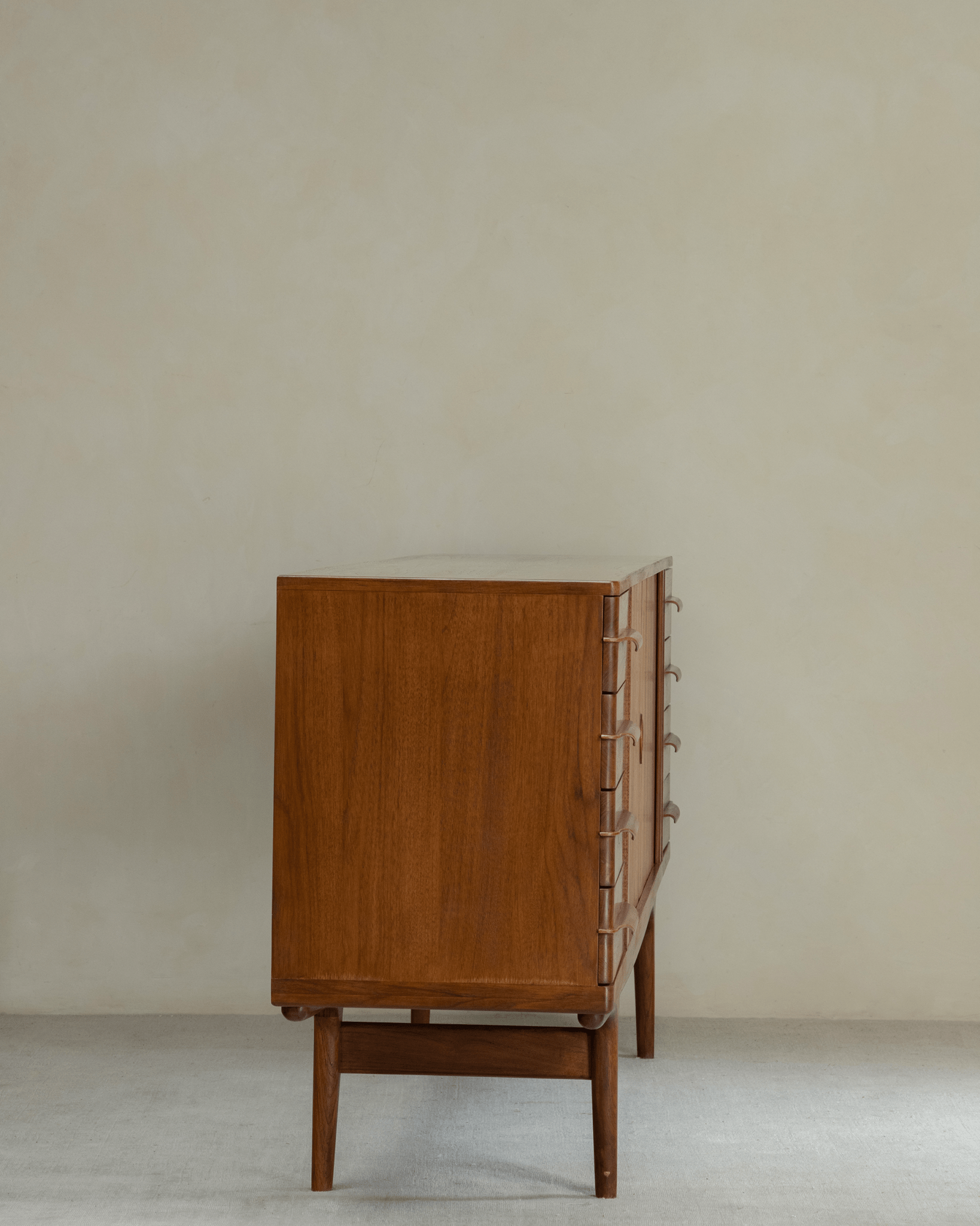 N° 424 Buffet Venise