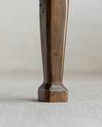 Table basse ronde Ray