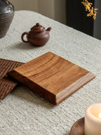 Plateau entièrement fabriqué