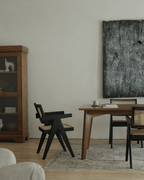 Reproduction de chaises de bureau à Chandigarh