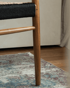 Chaise de salle à manger Milazzo