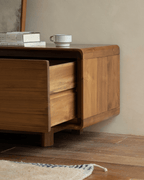 Console multimédia n° 34