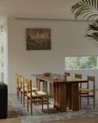 Chaise de salle à manger CH n° 36