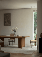 Table à manger Zephyr