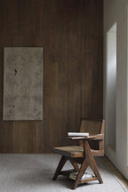 Président des étudiants de Chandigarh