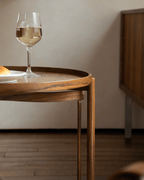 Table d'appoint Hansen Tray