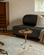 Table d'appoint Larsson