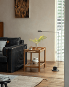 Chariot de bar Brooklyn