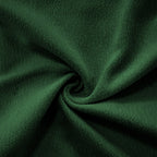 Canapé modulable 3 places, canapé profond en forme de nuage en L avec pouf convertible pour le salon