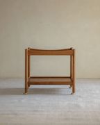 Chariot de bar Brooklyn