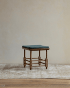 Tabouret Magrini