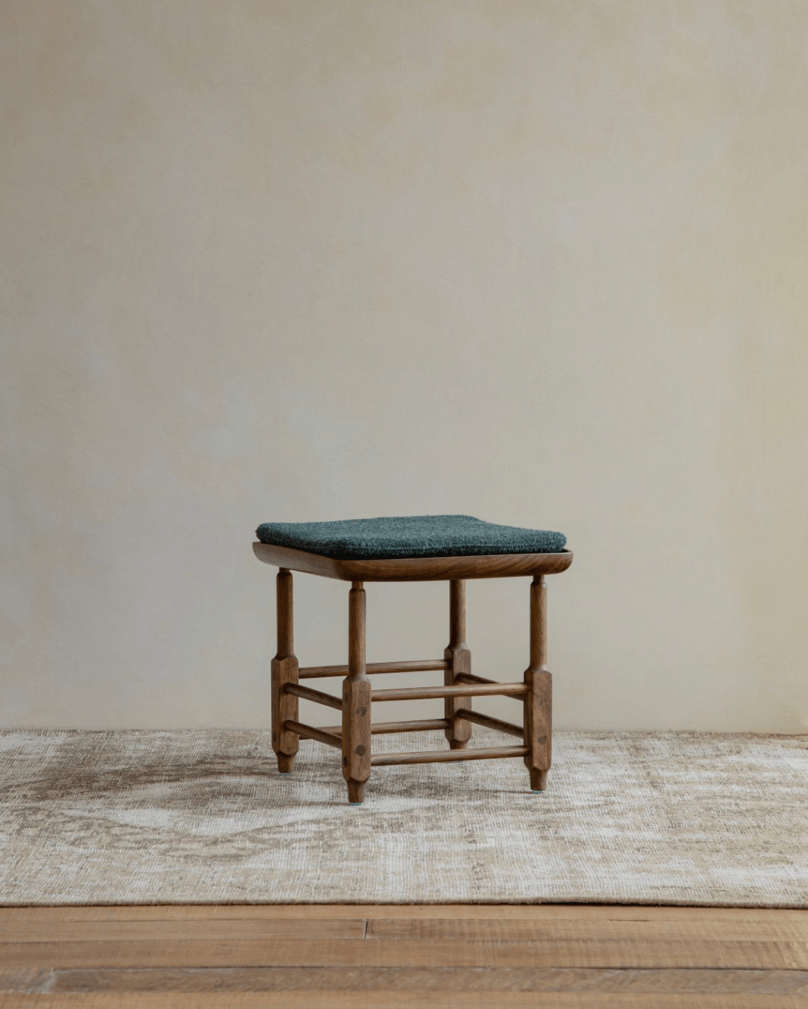 Tabouret Magrini