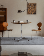 Table réglable Orbit