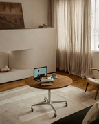 Table réglable Orbit