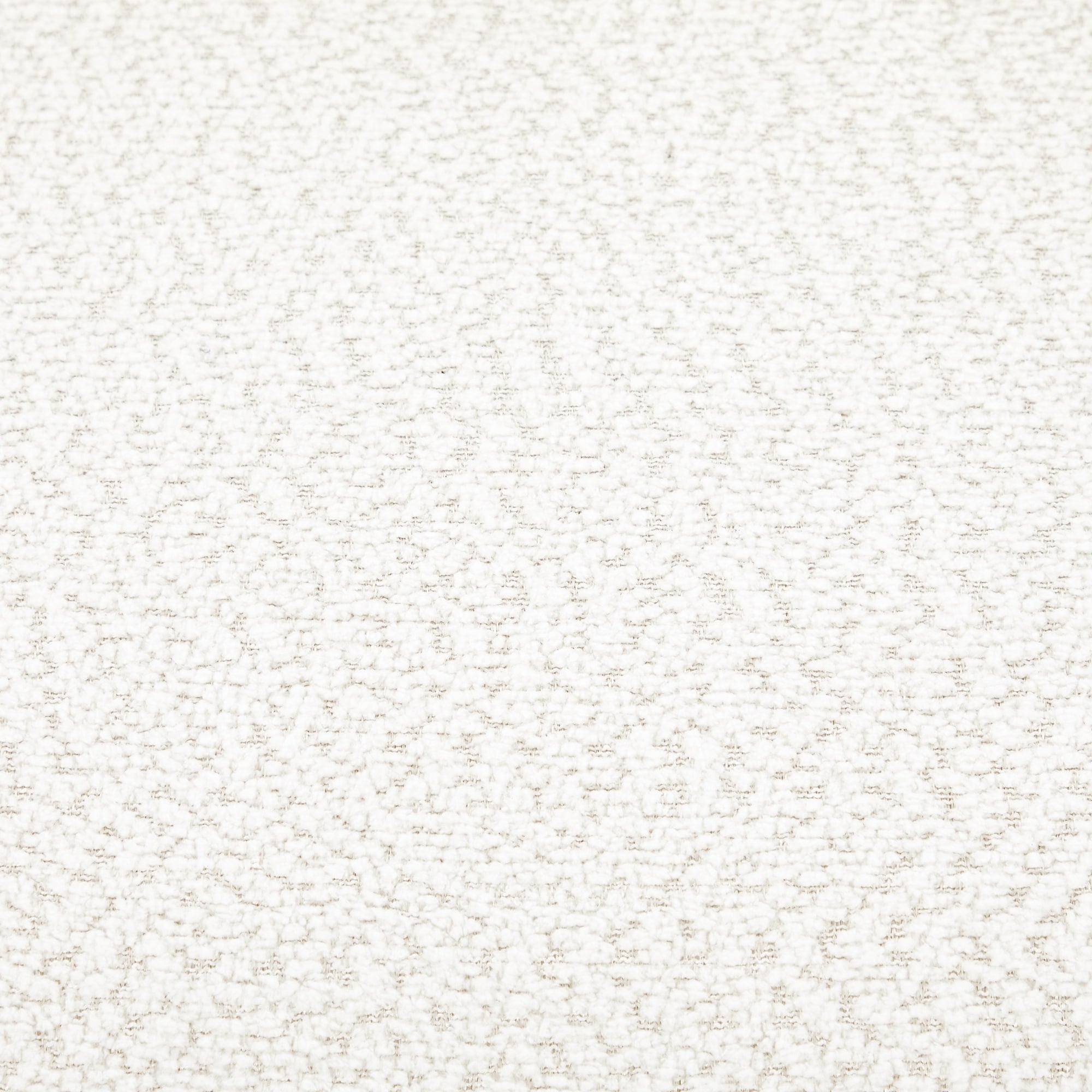 Fauteuil pivotant à 360°, fauteuil d'appoint Boucle 38,2" avec coussin décoratif, fauteuil rembourré en forme de tonneau avec accoudoirs incurvés