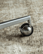 Table réglable Orbit