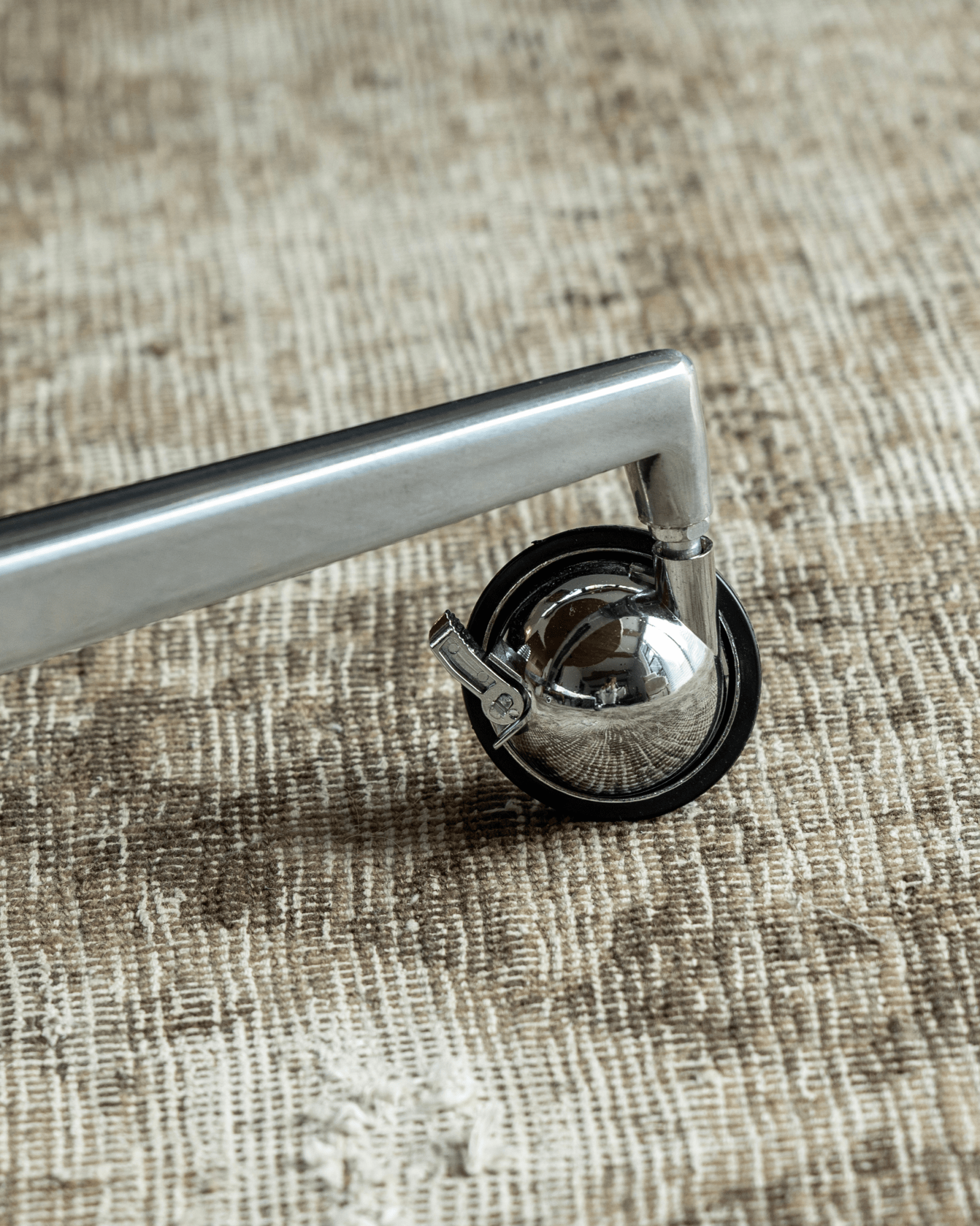 Table réglable Orbit