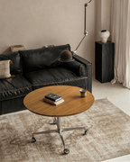 Table réglable Orbit