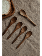 Cuillères de table (lot de 4)