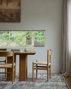 Chaise de salle à manger CH n° 36